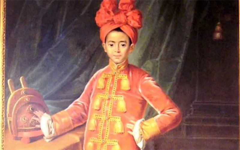 mot-cai-ten-duoc-dat-pho-bien-o-mien-trung-va-mien-nam-nhung-it-thay-o-mien-bac-ly-do-ai-cung-gat-gu-5