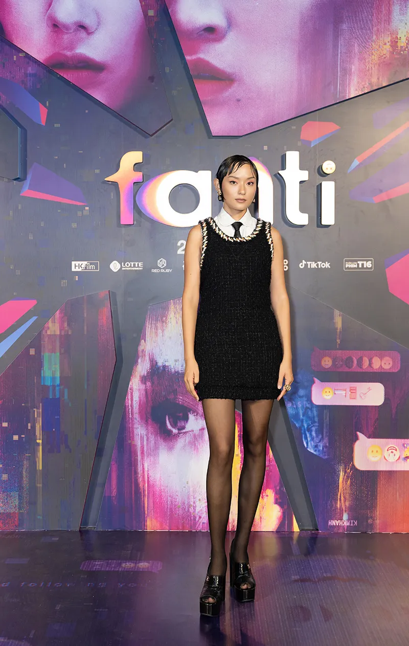 sau-4-nam-tu-mat-biec-nguyen-lam-thao-tam-lan-dau-thu-vai-nu-chinh-trong-fanti-4