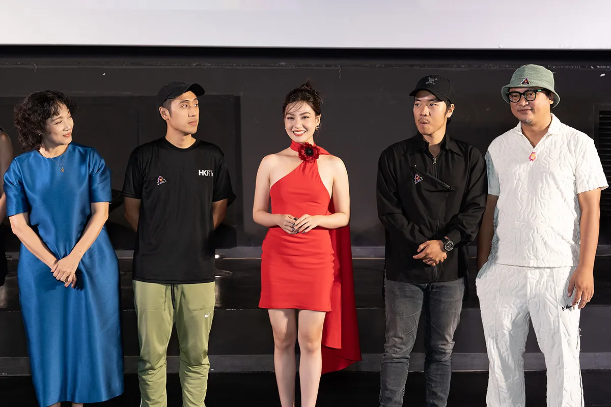 sau-4-nam-tu-mat-biec-nguyen-lam-thao-tam-lan-dau-thu-vai-nu-chinh-trong-fanti-5