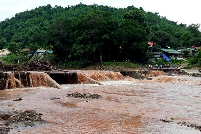 tu-ngay-207-canh-bao-mua-dong-o-nhung-dia-phuong-phia-nam-5