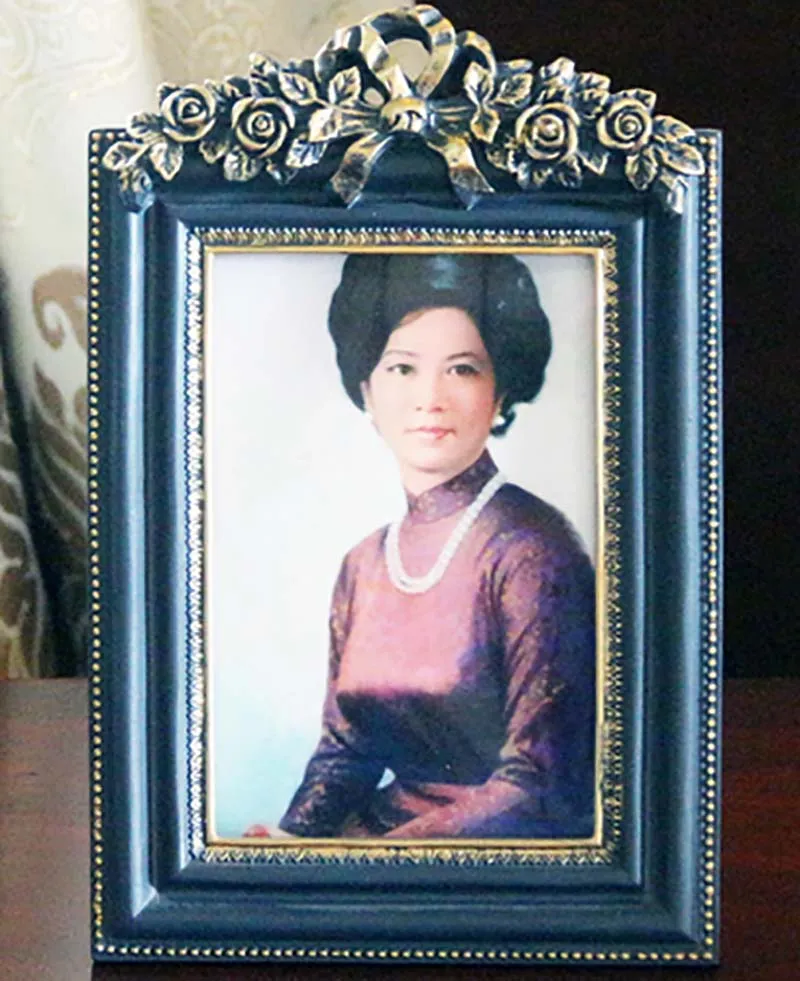 viet-nam-co-mot-noi-nhieu-hoang-hau-nhat-tu-xua-su-that-dang-sau-cai-noi-my-nhan-la-gi-4