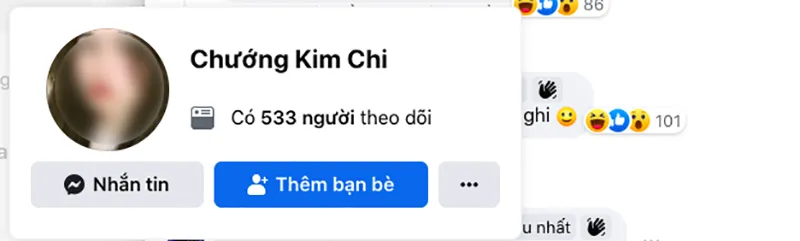 bi-an-3-dong-ho-hiem-nhat-viet-nam-chua-tung-thay-ai-trung-len-google-tim-kiem-cung-khong-ra-3