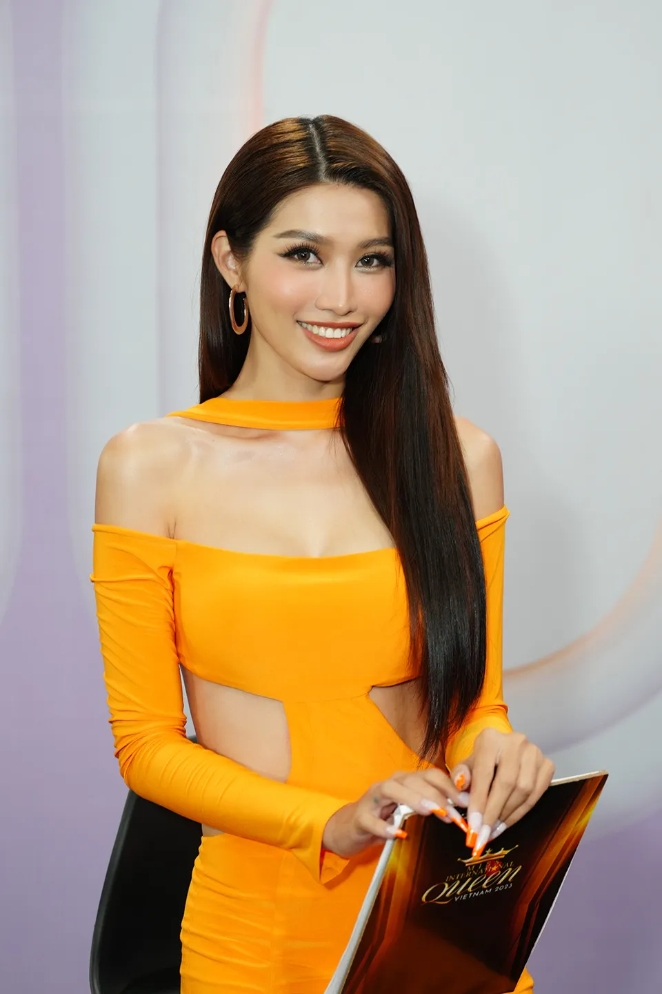 bi-an-3-dong-ho-hiem-nhat-viet-nam-chua-tung-thay-ai-trung-len-google-tim-kiem-cung-khong-ra-6