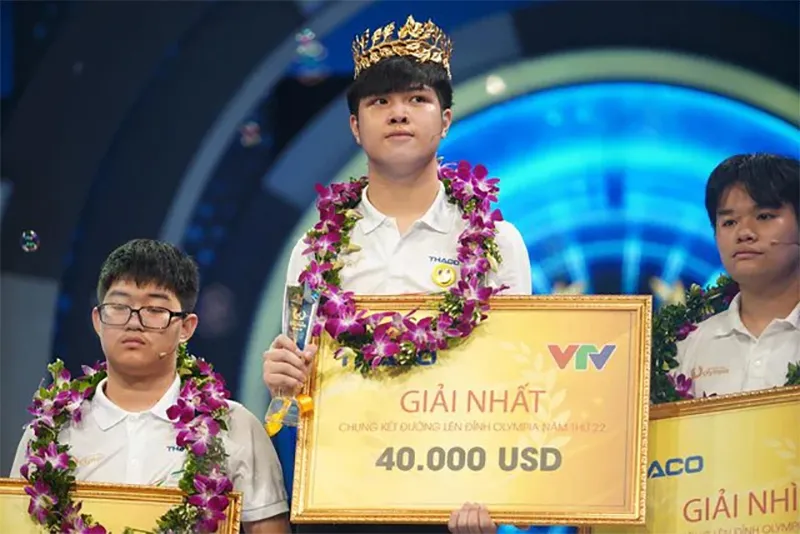 nguoi-co-ten-trung-voi-ty-phu-dang-le-nguyen-vu-dat-diem-2895-nhung-khong-dung-diem-thi-tot-nghiep-xet-dai-hoc-1