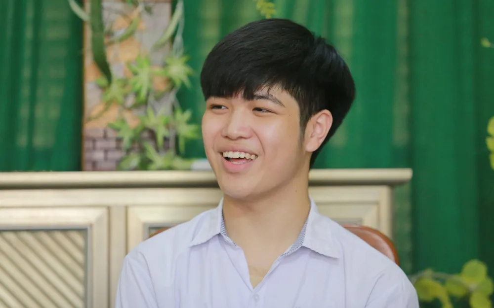 nguoi-co-ten-trung-voi-ty-phu-dang-le-nguyen-vu-dat-diem-2895-nhung-khong-dung-diem-thi-tot-nghiep-xet-dai-hoc-4