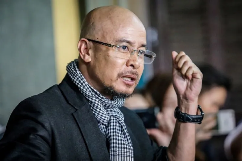 nguoi-co-ten-trung-voi-ty-phu-dang-le-nguyen-vu-dat-diem-2895-nhung-khong-dung-diem-thi-tot-nghiep-xet-dai-hoc-5