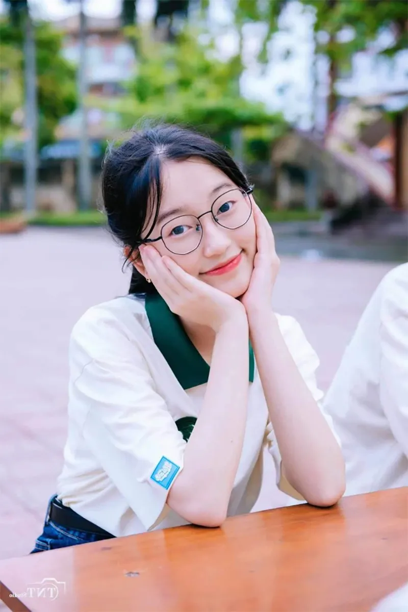 nhung-thu-khoa-thi-tot-nghiep-thpt-2023-chon-hoc-truong-dai-hoc-nao-2