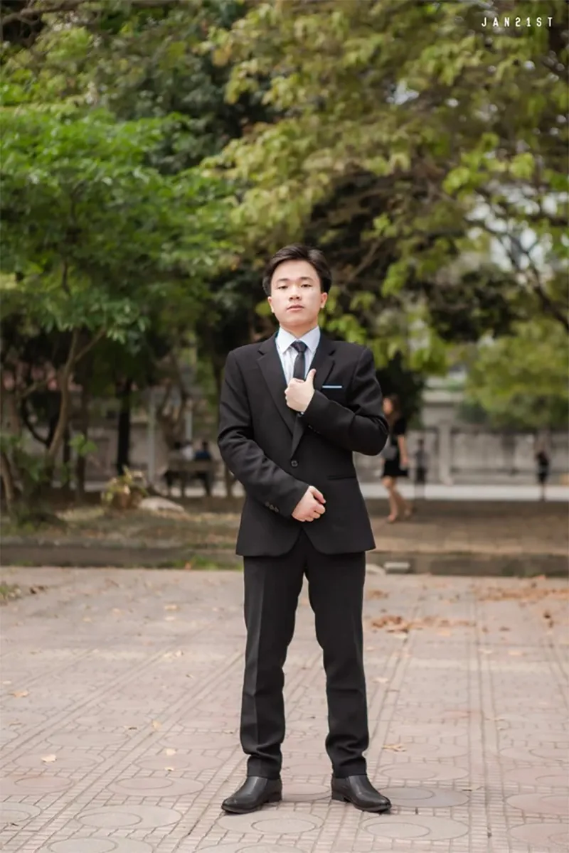 nhung-thu-khoa-thi-tot-nghiep-thpt-2023-chon-hoc-truong-dai-hoc-nao-6