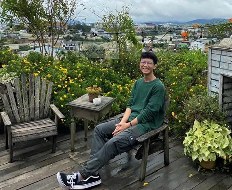 nhung-thu-khoa-thi-tot-nghiep-thpt-2023-chon-hoc-truong-dai-hoc-nao-8