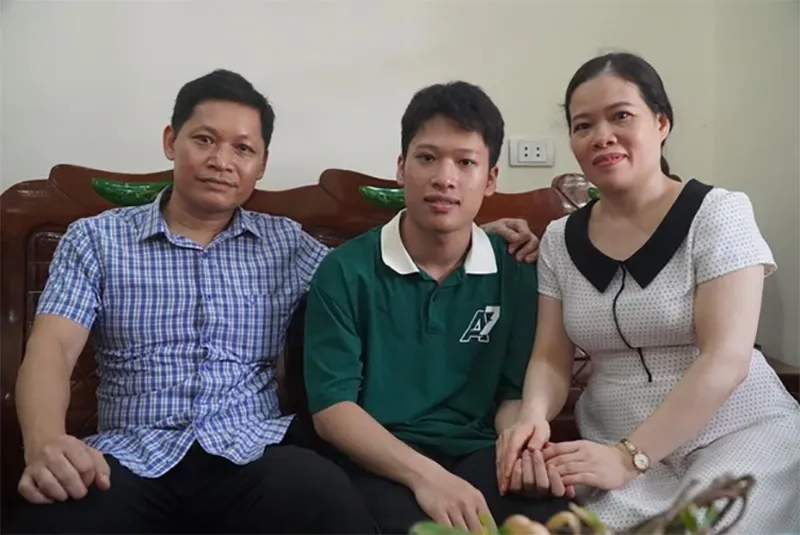 nhung-thu-khoa-thi-tot-nghiep-thpt-2023-chon-hoc-truong-dai-hoc-nao-9