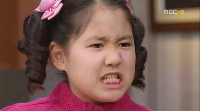 su-that-cau-thoai-cai-do-dang-ghet-duoc-he-lo-sau-13-nam-do-gio-xem-phim-deu-sai-1