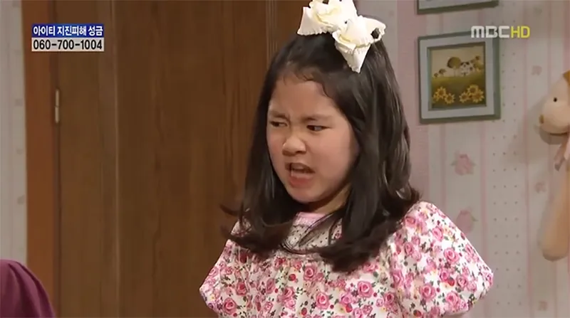 su-that-cau-thoai-cai-do-dang-ghet-duoc-he-lo-sau-13-nam-do-gio-xem-phim-deu-sai-2