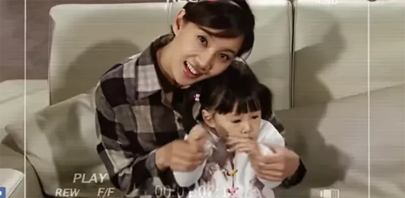 su-that-cau-thoai-cai-do-dang-ghet-duoc-he-lo-sau-13-nam-do-gio-xem-phim-deu-sai-6