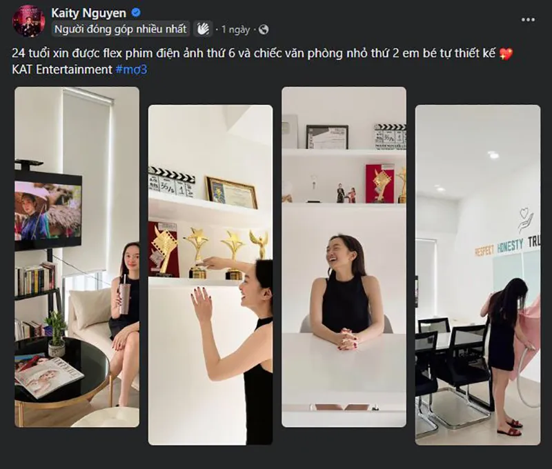 vi-sao-nhom-flex-den-hoi-tho-cuoi-cung-co-14-trieu-theo-doi-dot-ngot-dung-hoat-dong-3