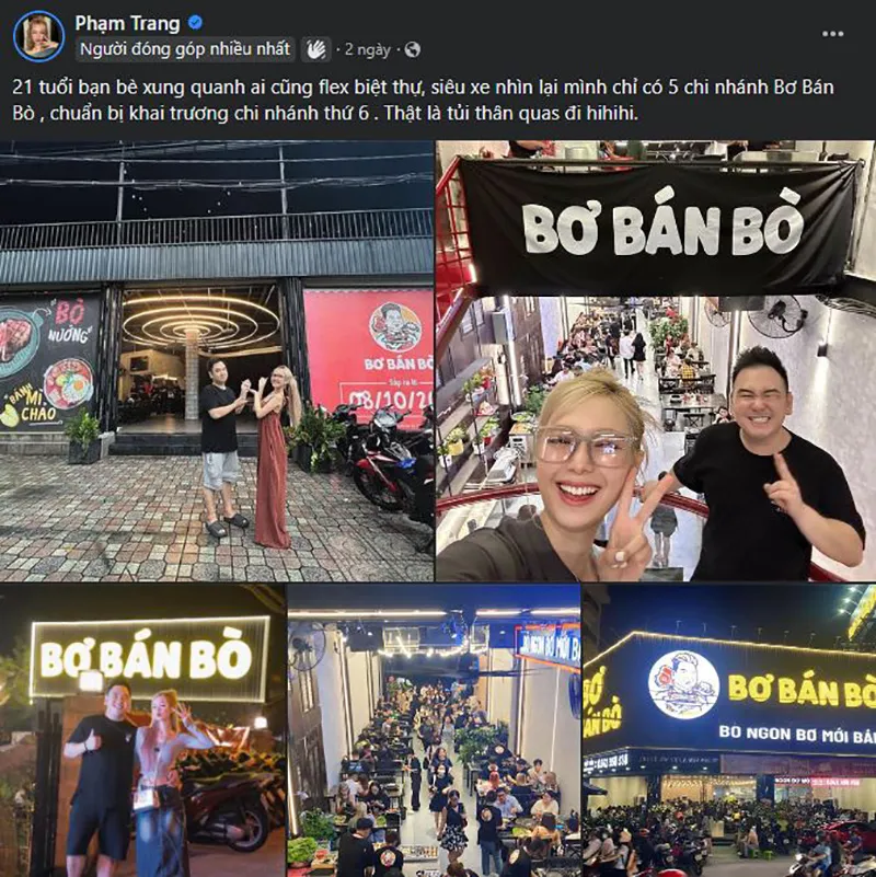 vi-sao-nhom-flex-den-hoi-tho-cuoi-cung-co-14-trieu-theo-doi-dot-ngot-dung-hoat-dong-4