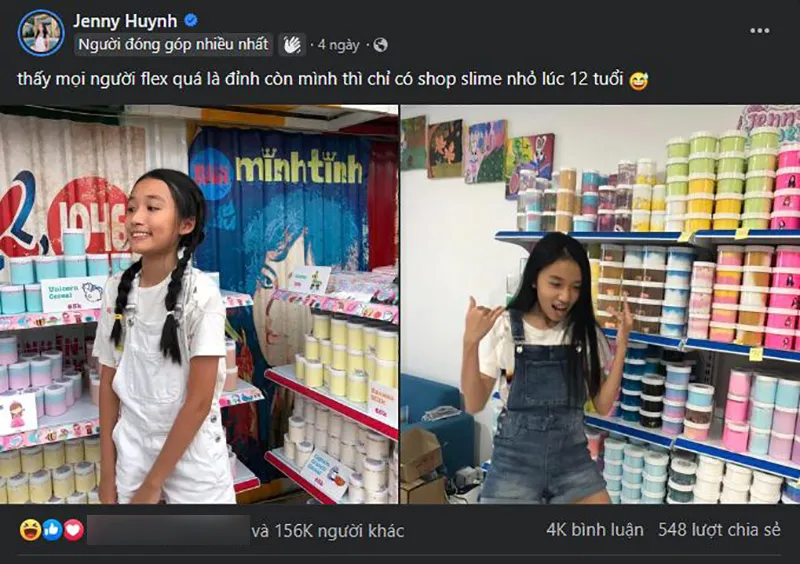 vi-sao-nhom-flex-den-hoi-tho-cuoi-cung-co-14-trieu-theo-doi-dot-ngot-dung-hoat-dong-5