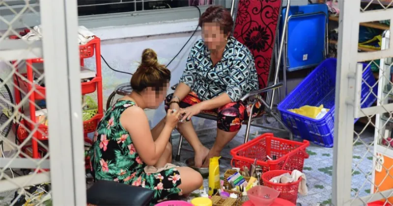 xon-xao-thong-tin-co-gai-2k3-bi-chan-doan-mac-benh-the-ky-sau-khi-di-lam-mong-ve-2