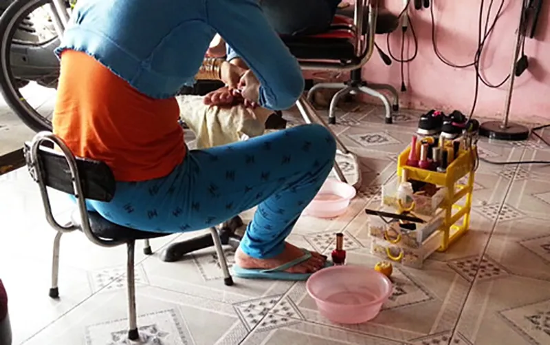 xon-xao-thong-tin-co-gai-2k3-bi-chan-doan-mac-benh-the-ky-sau-khi-di-lam-mong-ve-5