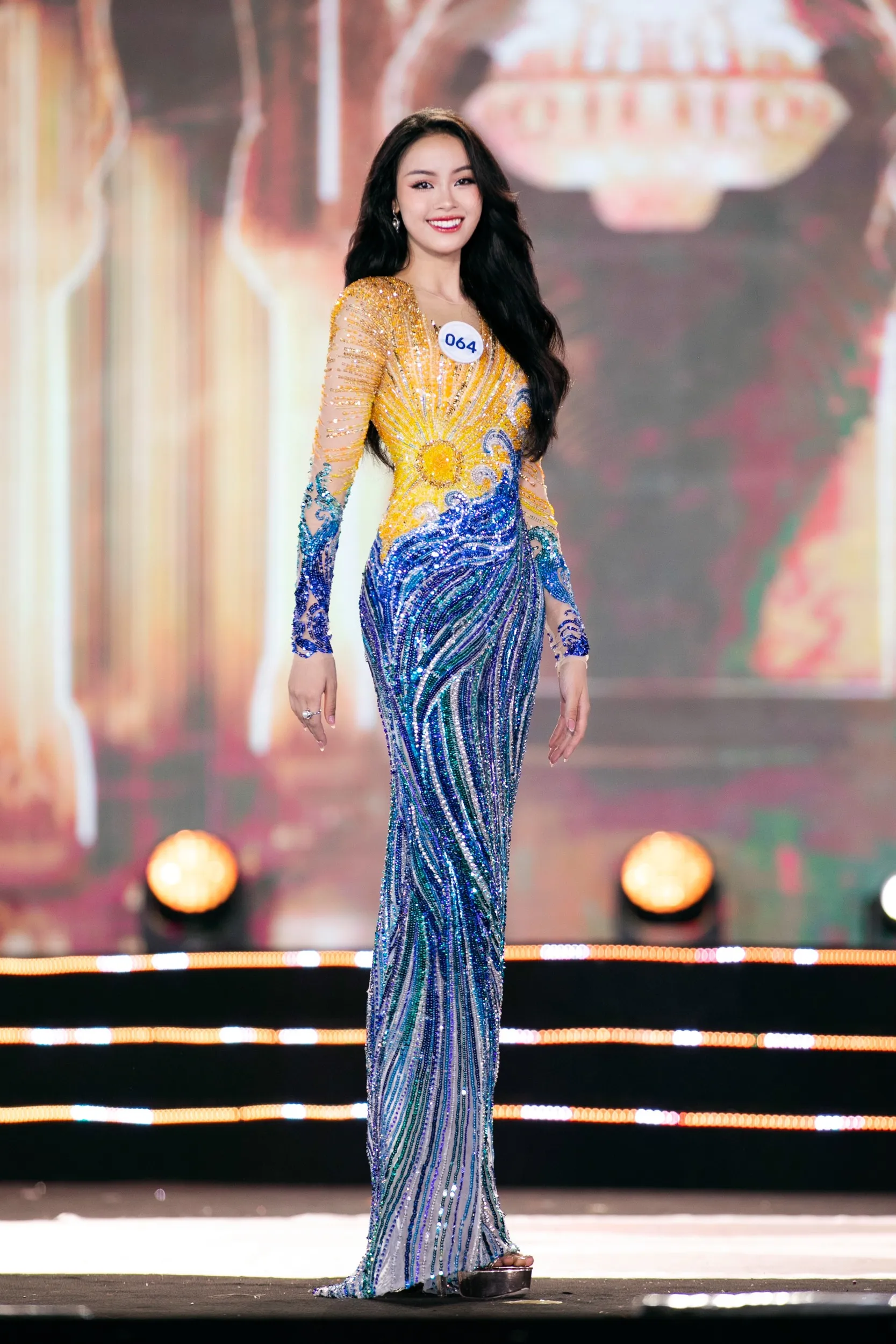 chung-ket-miss-world-vietnam-3