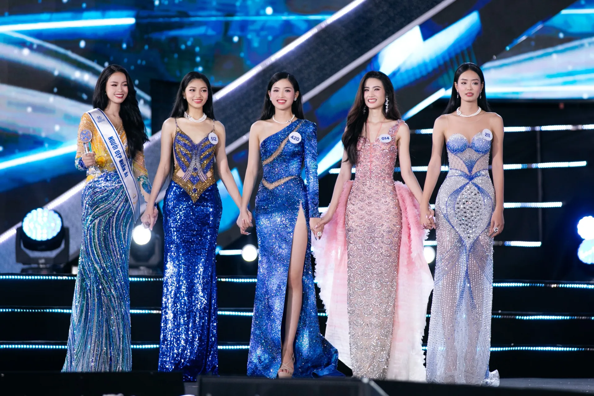 chung-ket-miss-world-vietnam-6