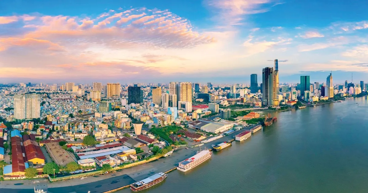 dia-phuong-nao-o-viet-nam-co-thu-nhap-cao-nhat-ca-nuoc-khong-phai-tphcm-hay-ha-noi-3