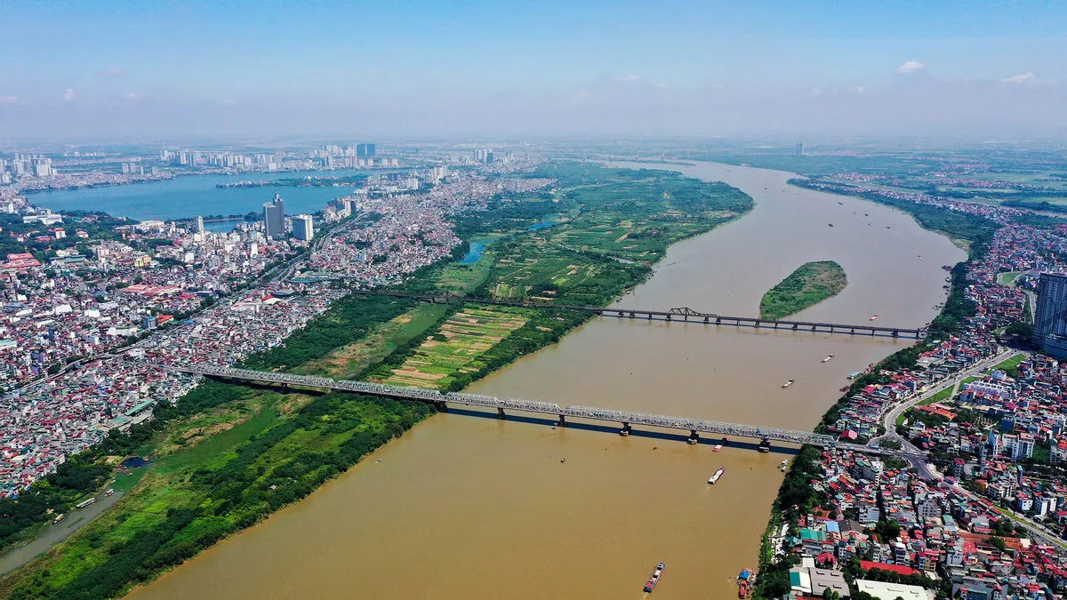 dia-phuong-nao-o-viet-nam-co-thu-nhap-cao-nhat-ca-nuoc-khong-phai-tphcm-hay-ha-noi-5