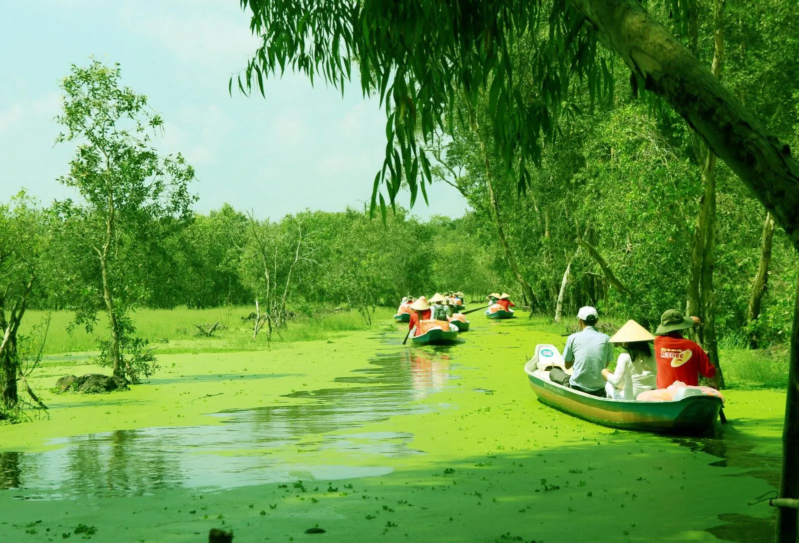 dia-phuong-nao-o-viet-nam-co-thu-nhap-cao-nhat-ca-nuoc-khong-phai-tphcm-hay-ha-noi-6