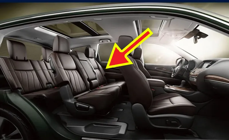 ngoi-xe-o-to-xe-khach-ghe-nao-la-an-toan-nhat-tuyet-doi-tranh-xa-vi-tri-nay-4