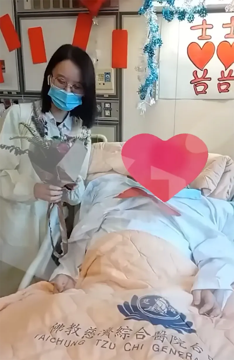 ro-tin-lam-tinh-an-vo-tre-kem-40-tuoi-cua-ly-khon-thanh-qua-doi-sau-2-thang-nhan-di-chuc-khung-1