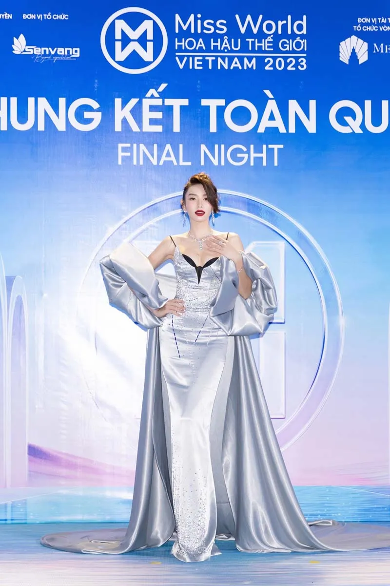 tham-do-miss-world-vietnam-2023-10