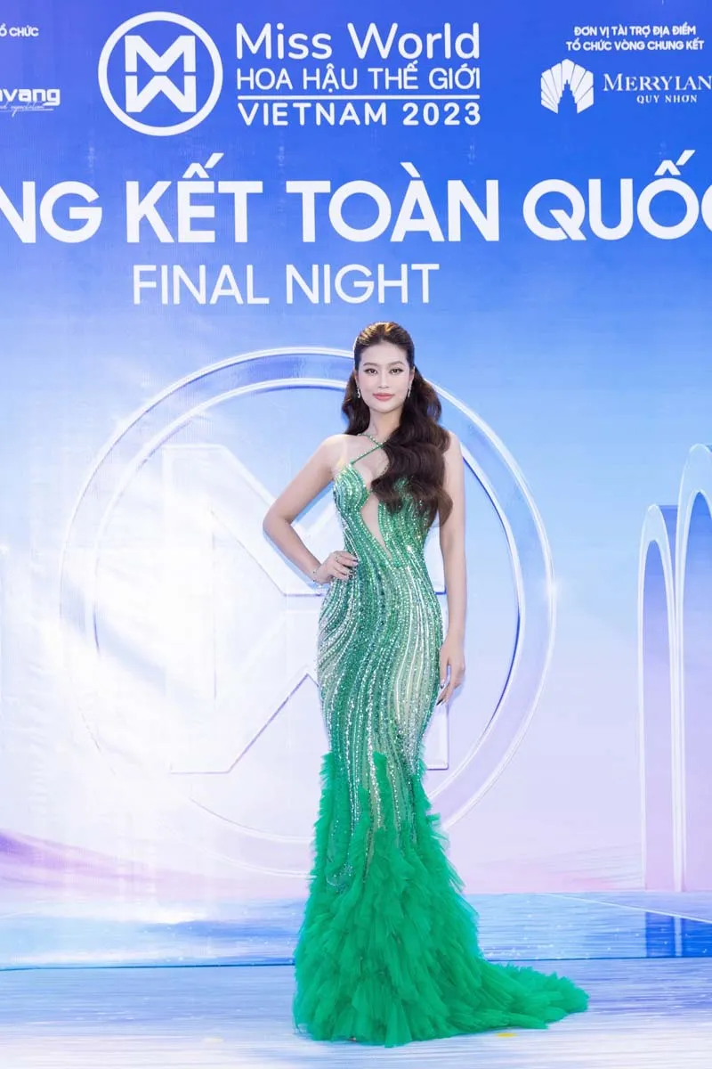 tham-do-miss-world-vietnam-2023-11