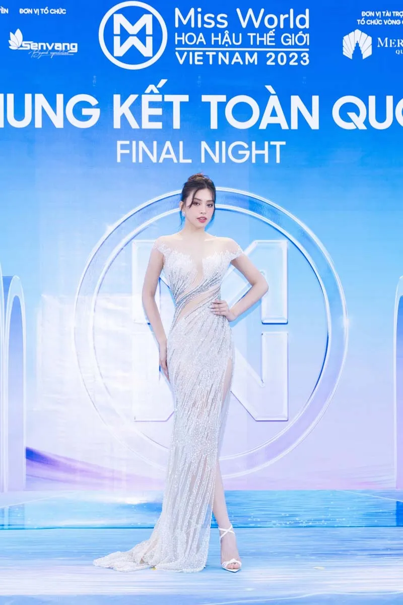 tham-do-miss-world-vietnam-2023-12