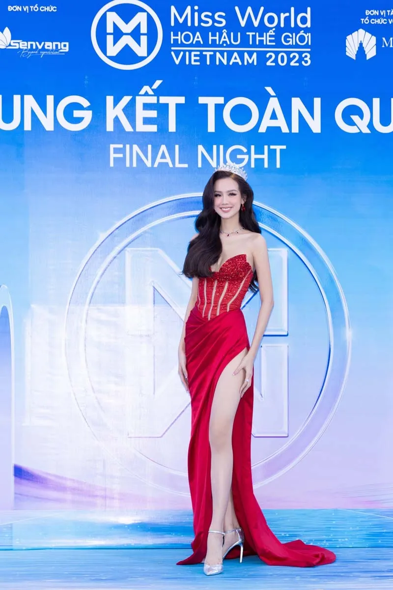 tham-do-miss-world-vietnam-2023-2