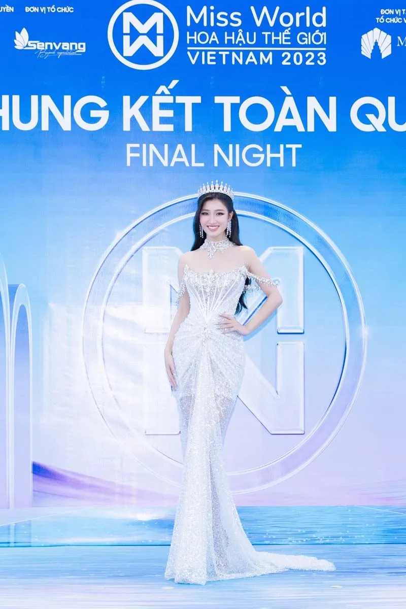 tham-do-miss-world-vietnam-2023