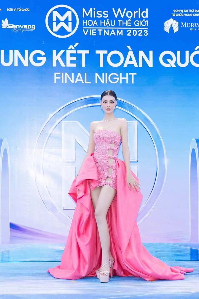 tham-do-miss-world-vietnam-2023-4