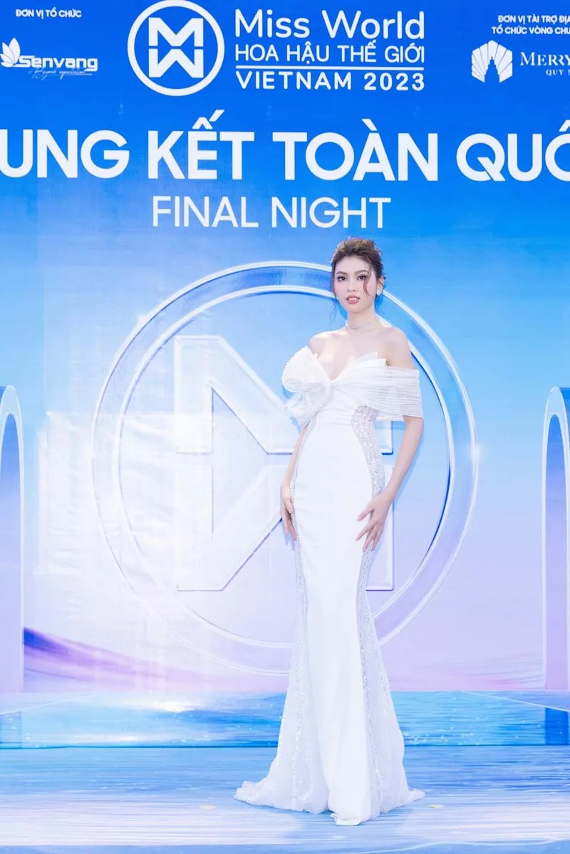 tham-do-miss-world-vietnam-2023-6