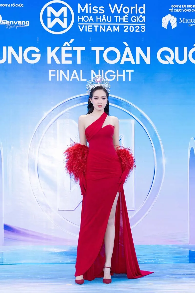 tham-do-miss-world-vietnam-2023-7