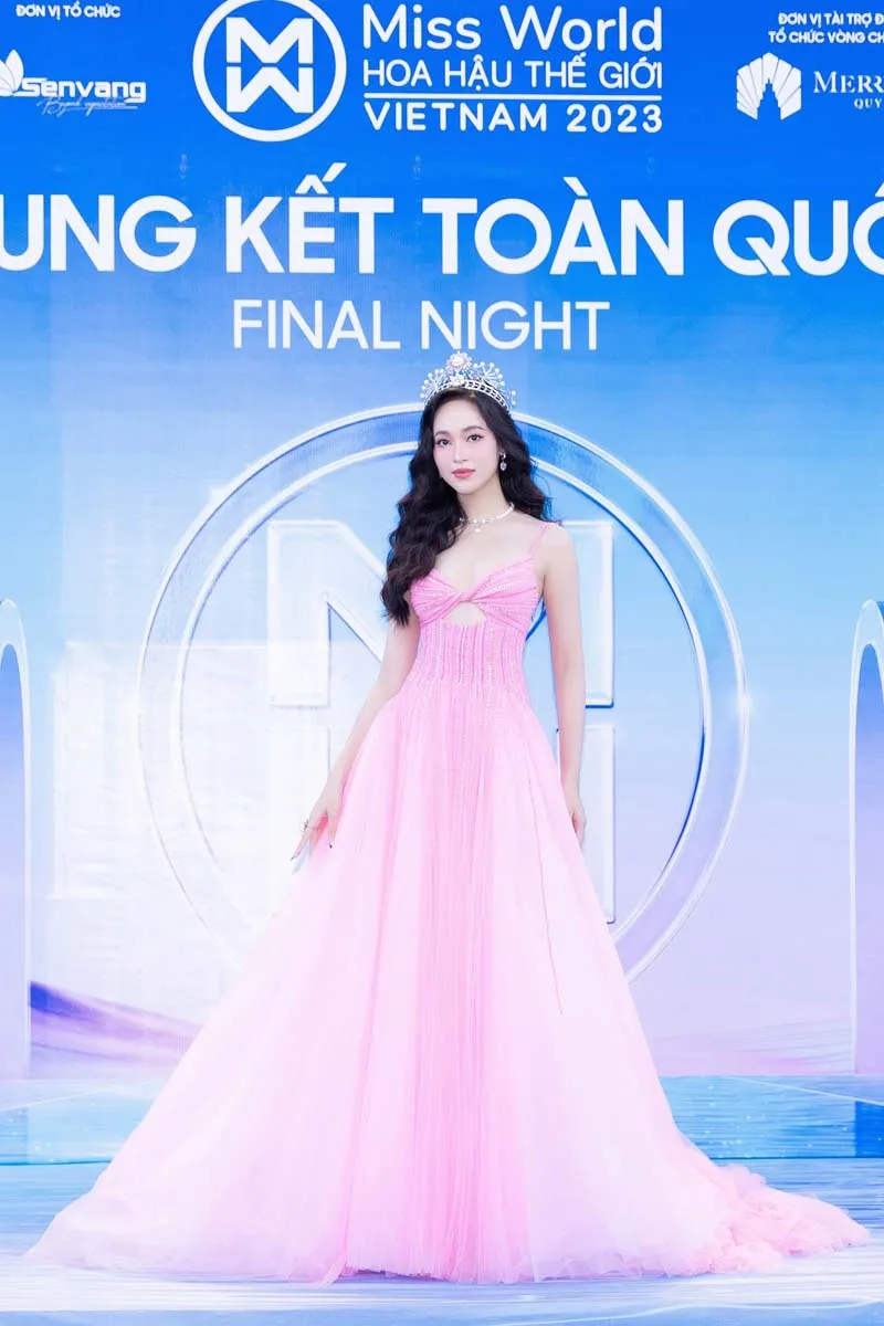 tham-do-miss-world-vietnam-2023-8
