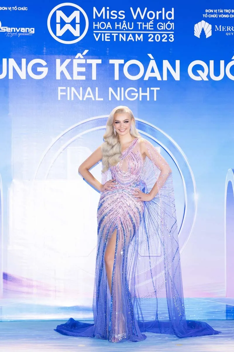 tham-do-miss-world-vietnam-2023-9