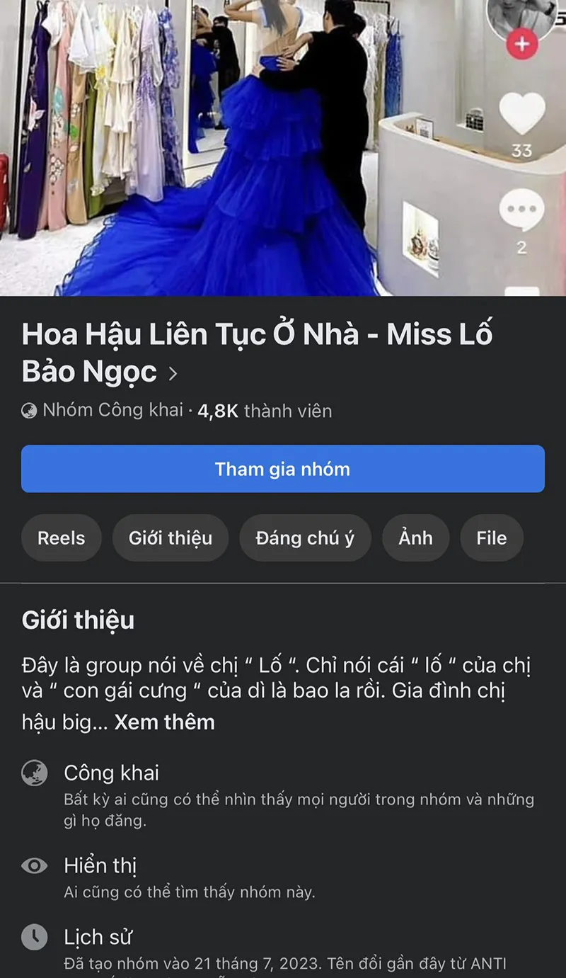 truoc-gio-g-miss-world-viet-nam-bao-ngoc-bi-lap-group-antifan-tay-chay-vi-1-tam-anh-10