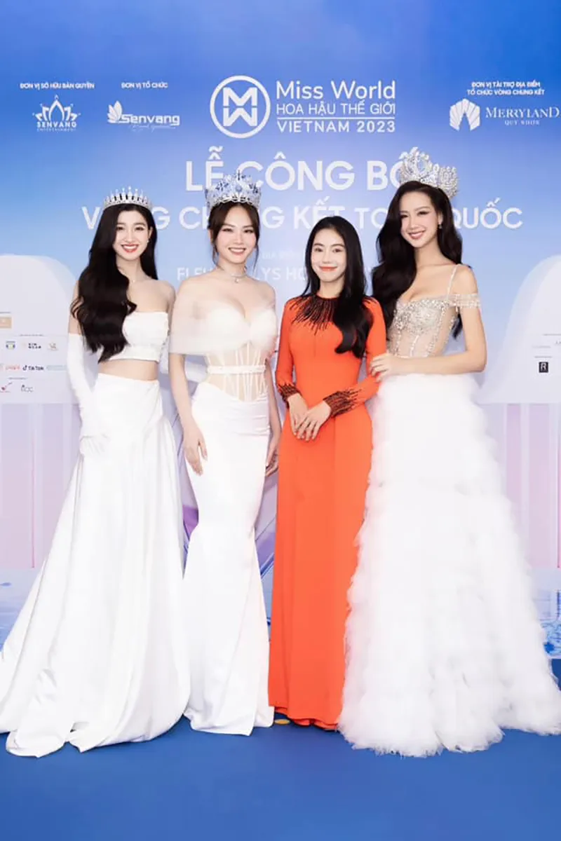 truoc-gio-g-miss-world-viet-nam-bao-ngoc-bi-lap-group-antifan-tay-chay-vi-1-tam-anh-4