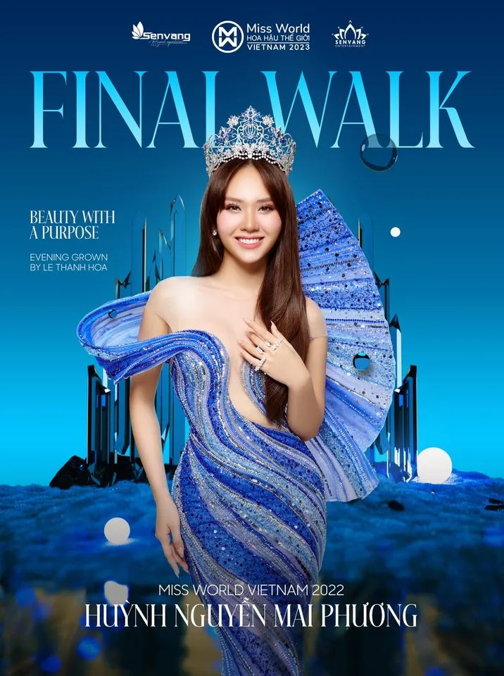 truoc-gio-g-miss-world-viet-nam-bao-ngoc-bi-lap-group-antifan-tay-chay-vi-1-tam-anh-8