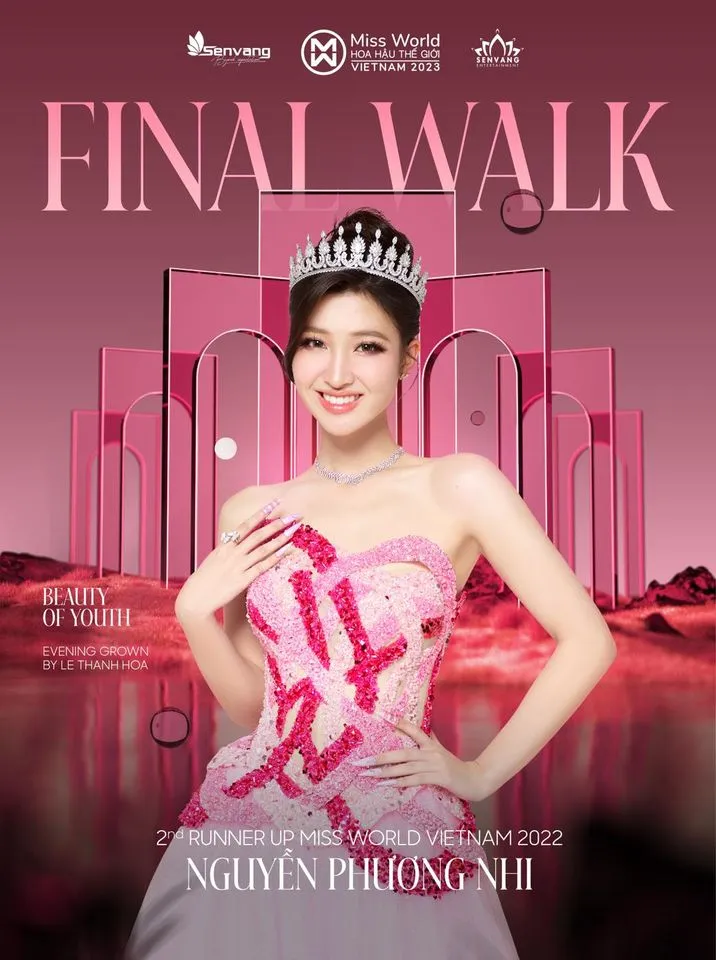 truoc-gio-g-miss-world-viet-nam-bao-ngoc-bi-lap-group-antifan-tay-chay-vi-1-tam-anh-9