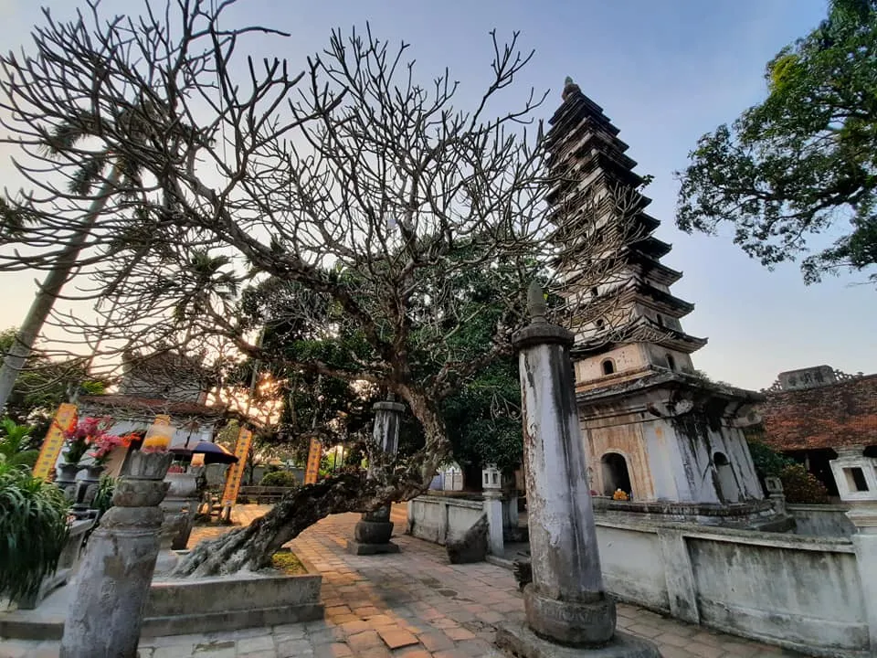 bi-an-ve-to-tien-viet-nam-den-nay-van-duoc-luu-hanh-nhung-khong-thay-ai-su-dung-4