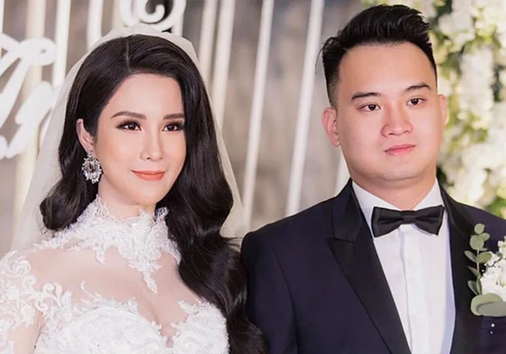 diep-lam-anh-bong-rut-khoi-show-dinh-dam-sau-drama-ly-hon-voi-chong-cu-6
