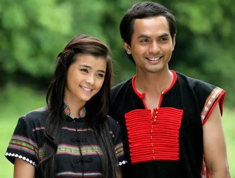 mot-dien-vien-noi-tieng-chi-5-ty-hoc-phi-cong-khang-dinh-khong-co-dai-gia-bao-nuoi-2