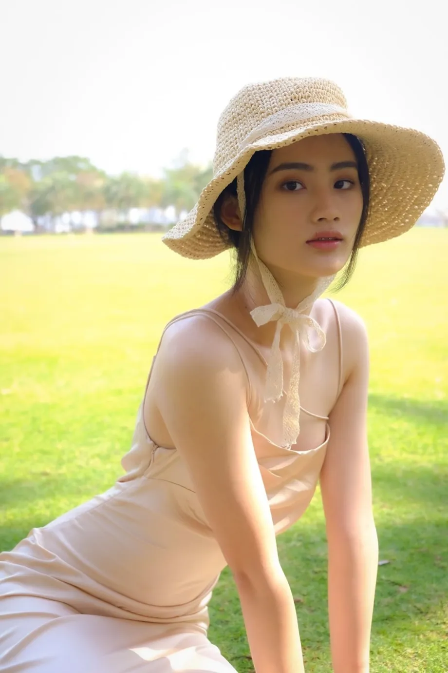 tan-hoa-hau-miss-world-vietnam-duoc-dat-ten-dac-biet-tuong-viet-thieu-chu-ai-ngo-mang-nghia-co-xua-2