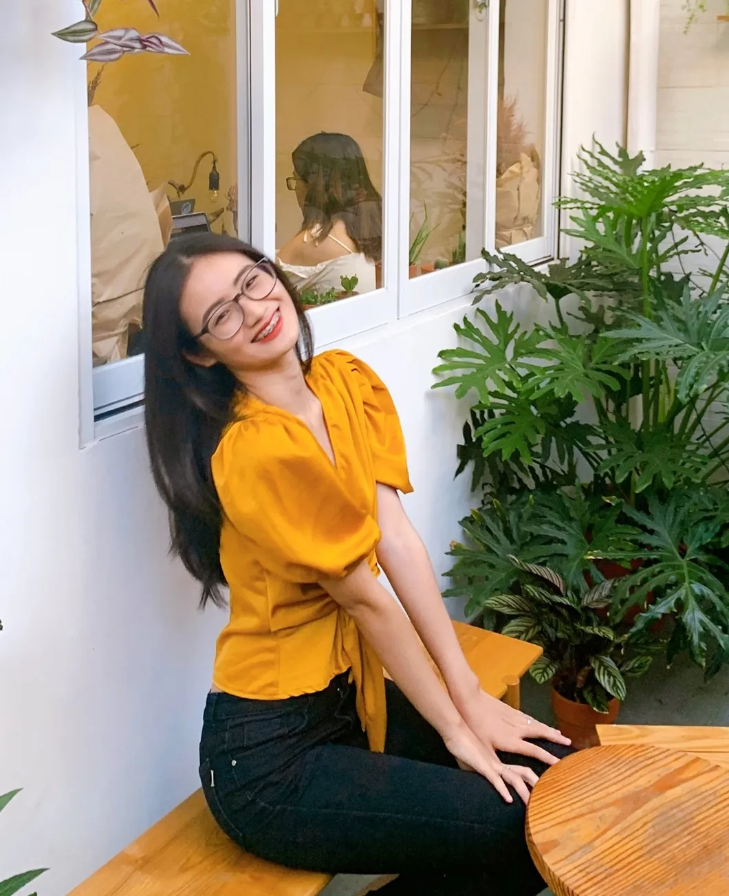 tan-hoa-hau-miss-world-vietnam-duoc-dat-ten-dac-biet-tuong-viet-thieu-chu-ai-ngo-mang-nghia-co-xua-3