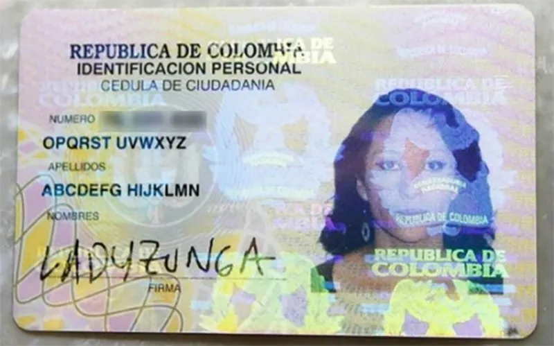 co-giao-co-cai-ten-ky-la-nhat-the-gioi-nguoi-thong-minh-den-may-cung-khong-doc-duoc-3