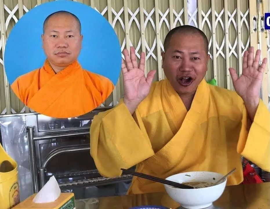 danh-tinh-nguoi-dan-ong-dau-troc-mac-ao-su-thay-di-vao-quan-nhau-la-ai-3